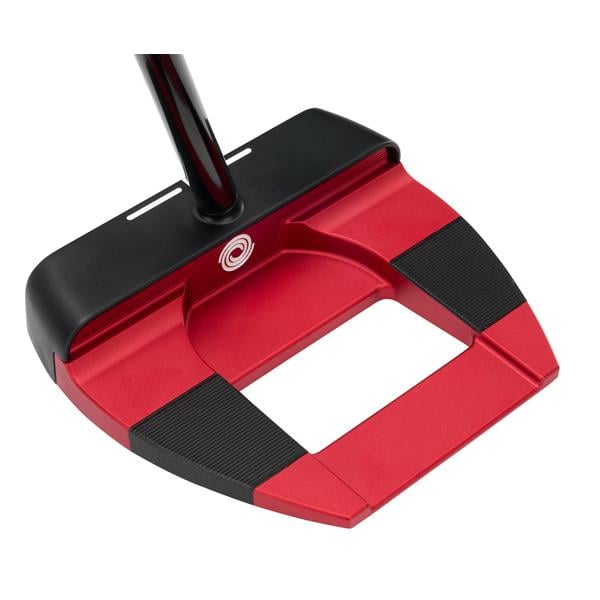 jailbird cruiser s2s tri hot ex11