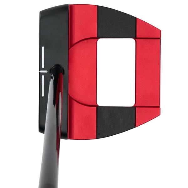 jailbird cruiser s2s tri hot ex12