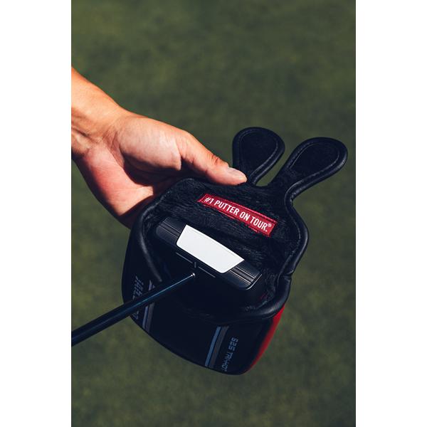 jailbird cruiser s2s tri hot ex2