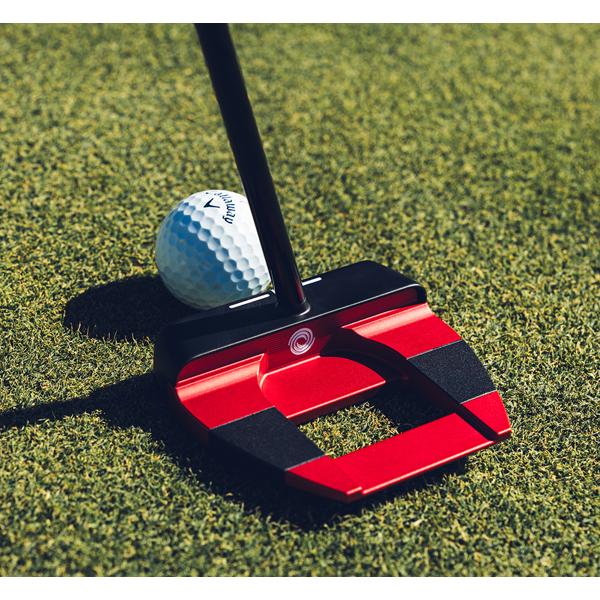 jailbird cruiser s2s tri hot ex3