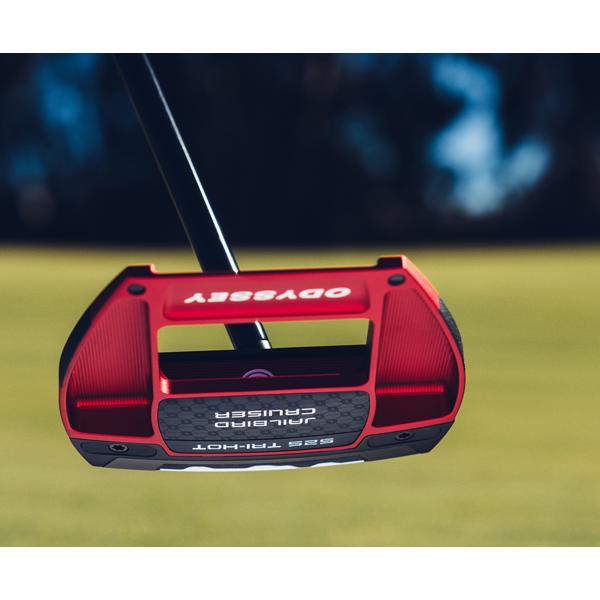 jailbird cruiser s2s tri hot ex4