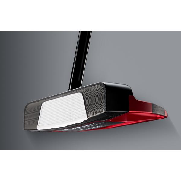 jailbird cruiser s2s tri hot ex8