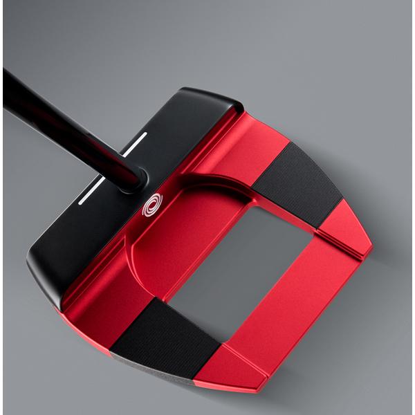 jailbird cruiser s2s tri hot ex9