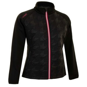 Proquip Ladies Jane Therma Tour Jacket