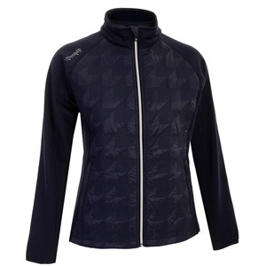 Proquip Ladies Jane Therma Tour Jacket