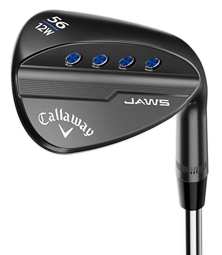 Callaway JAWS　FORGED WEDGE 48° 52° 56° jaws_md5_grey_ext3.jpg