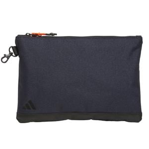 adidas Valuables Pouch