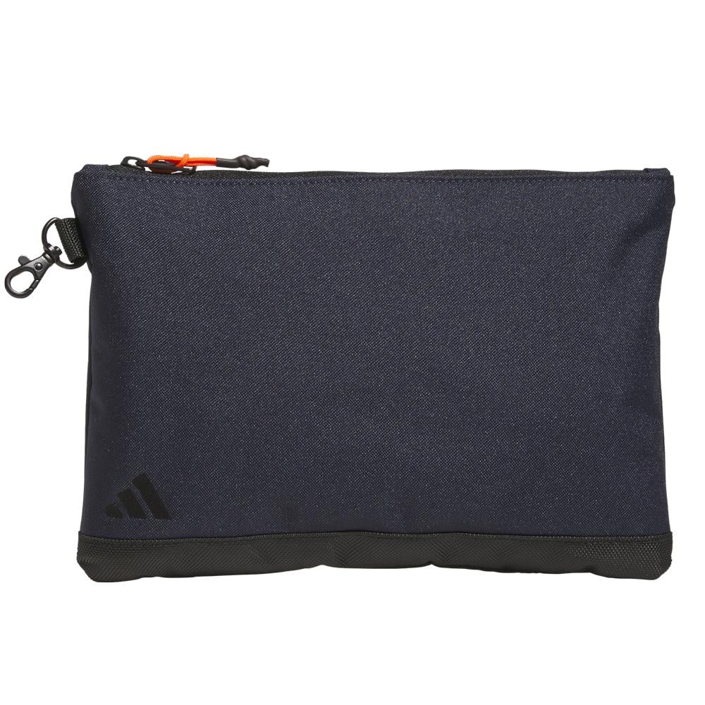 adidas Valuables Pouch GolfOnline