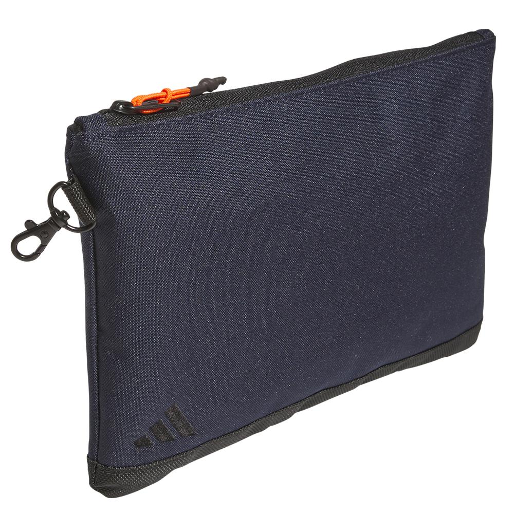 adidas Valuables Pouch GolfOnline