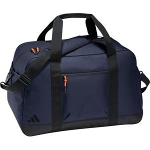 adidas Duffel Bag