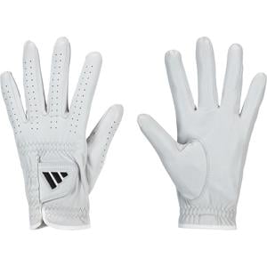 adidas Mens Pro Leather Golf Glove