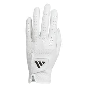 adidas Mens Pro Leather Golf Glove