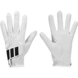 adidas Mens Pro Golf Glove