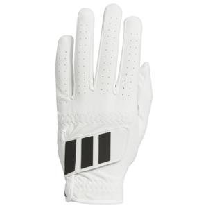 adidas Mens Pro Golf Glove