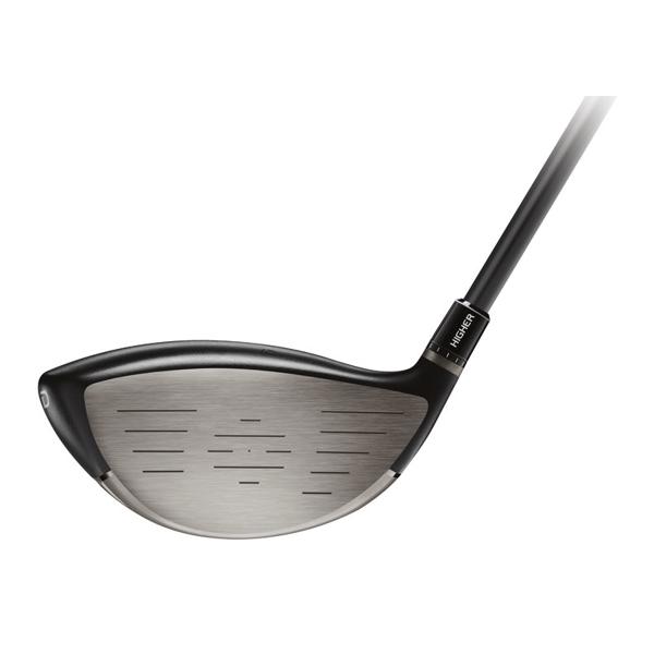 Taylormade Ladies JetSpeed Driver - GolfOnline