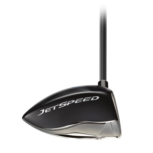 UFG-251 Taylor Made JETSPEED セット レフティ レフティ | TaylorMade Golf | テーラーメイド ゴルフ公式サイト