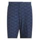 Collegiate Navy