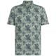 Green/Navy