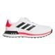 White/Core Black/Lucid Red