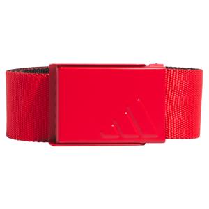 adidas Reversible Webbing Belt