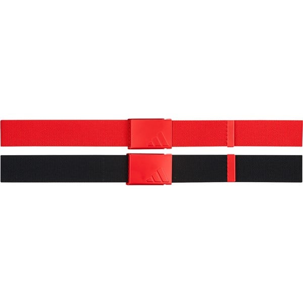 adidas Reversible Webbing Belt