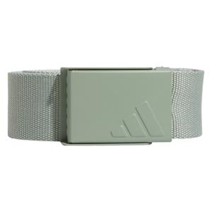 adidas Reversible Webbing Belt