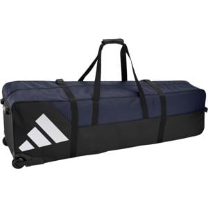 adidas Golf Travel Cover