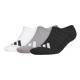 White/Grey/Black