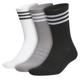 White/Grey/Black