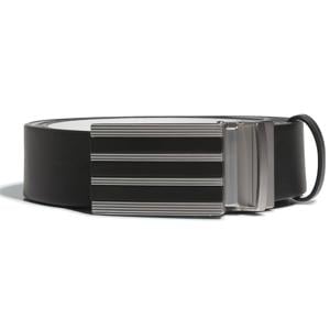 adidas 3 Stripe Tour Reversible Belt