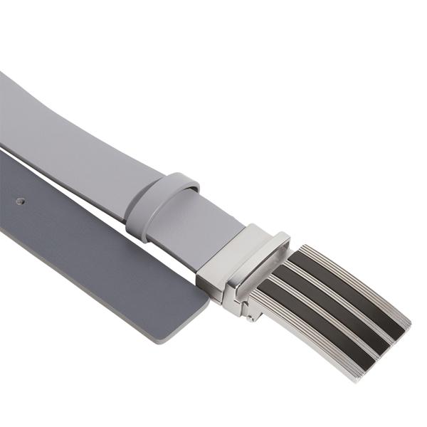 jj3848 2 hardware photography detail view 1 transparent