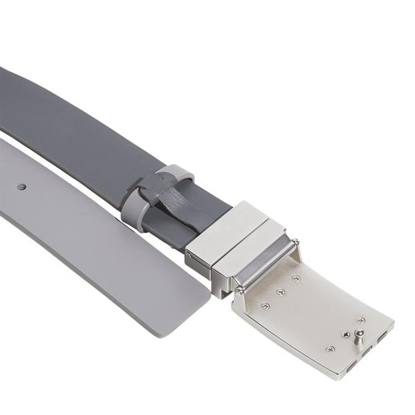 jj3848 3 hardware photography detail view 2 transparent