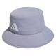 Silver Violet