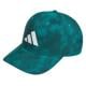 Pure Teal