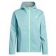 Mint Tone
