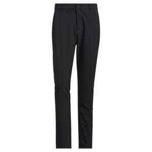 adidas Mens Ultimate365 Arctic Trouser