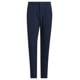 Collegiate Navy
