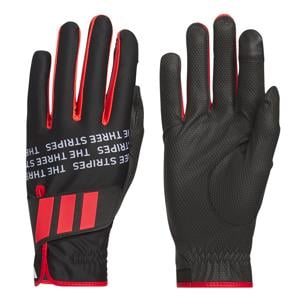 adidas Palmwrap Warm Gloves