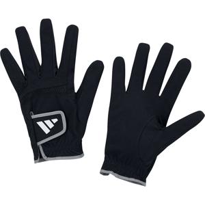 adidas Rain Glove
