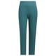 Preloved Teal