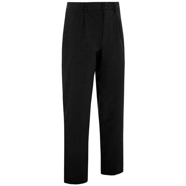 ProQuip Juniors Aqualite Waterproof Trousers