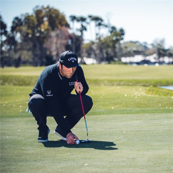 jon rahm lifestyle the yards jg 6277 1000x1000 1 705x705