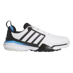 adidas Mens Adipower 26 Spikeless Golf Shoes