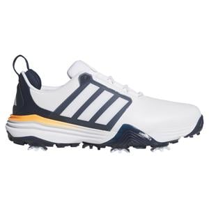 adidas Mens Adipower 26 Golf Shoes