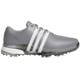 Grey/White