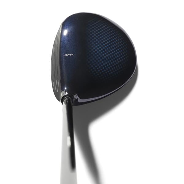 jpx one3wood address