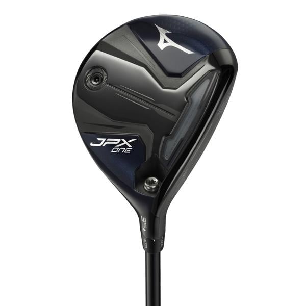 Mizuno JPX One Fairway Wood
