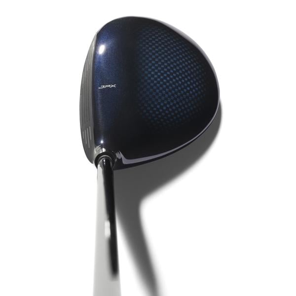 jpx one3woodtour address