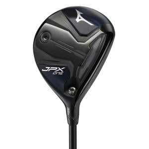 Mizuno JPX One Tour Fairway Wood