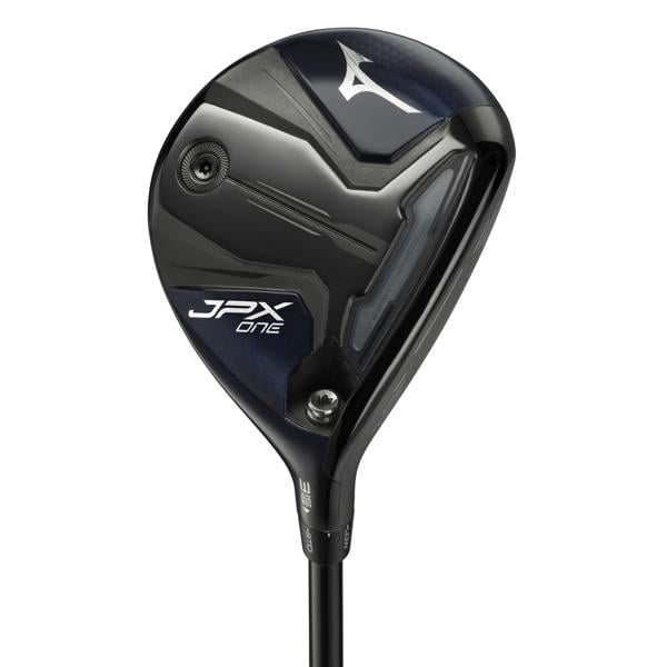 Mizuno JPX One Tour Fairway Wood